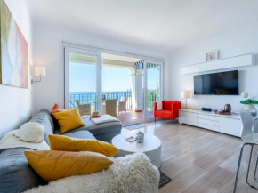 Mijas Beach front- Arkadia 1